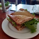 Foto de SANDWICH GRATINADO
