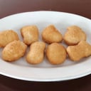 Foto de NUGGET'S DE POLLO