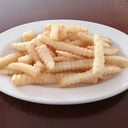 Foto de ORDEN DE PAPAS A LA FRANCESA