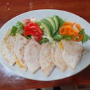Foto de SINCRONIZADA