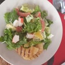 Foto de TROPICAL
