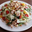 Foto de FRUTAS