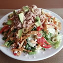 Foto de ATUN