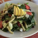 Foto de DELICIAS