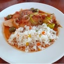 Foto de FILETE VIZCAINA