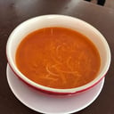 Foto de SOPA DEL DIA
