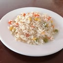 Foto de ARROZ