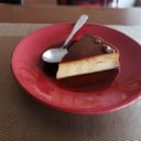 Foto de FLAN NAPOLITANO