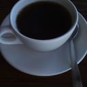 Foto de CAFÉ AMERICANO