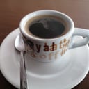 Foto de ESPRESSO