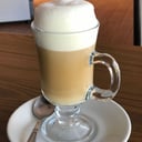 Foto de CAPUCHINO NATURAL
