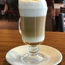 Foto de CAPUCHINO DE SABOR