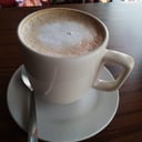 Foto de LATTE