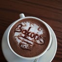 Foto de MOKA BALCONES