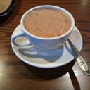 Foto de CHOCOLATE