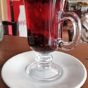 Foto de TÉ GOURMET