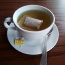 Foto de TÉ TRADICIONAL