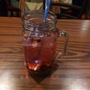 Foto de LIMONADA ESPECIAL