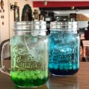 Foto de SODA POP