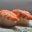 Foto de NIGIRI LANGOSTINO 