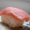 Foto de NIGIRI ATÚN 