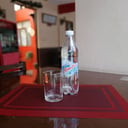 Foto de AGUA MINERAL 500ml