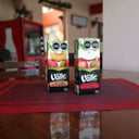 Foto de NECTAR DE JUGO 250 ml