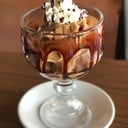 Foto de CAPUCHINO FRÍO