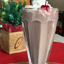 Foto de MALTEADA ESPECIAL