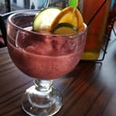 Foto de FRAPPE EXÓTICO