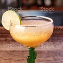 Foto de TEQUILA LADY
