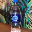 Foto de Agua mineral de 500 ml