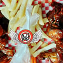Foto de Combo 3 Alitas 🍗