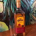 Foto de Shot de tequila Premium
