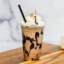 Foto de FRAPPUCCINO CAFE