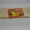 Foto de BURRITOS CON PAPAS TIPO CHIPS