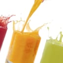 Foto de JUGO DE LULO