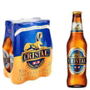 Foto de Cristal 330ml