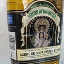Foto de Aceite de oliva extra virgen variedades PICUAL o HOJIBLANCA
