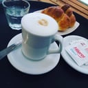 Foto de Lagrima Jarrito