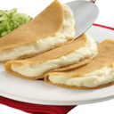 Foto de Quesadillas 3pzs
