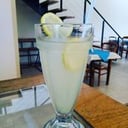Foto de Limonada