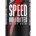 Foto de SPEED 269ml