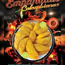 Foto de Empanadas de Ternera