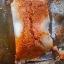 Foto de Tamales de arroz estilo guatemalteco