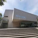 Foto de Malba