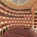 Foto de Teatro Colon