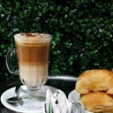 Foto de Café Capuchino