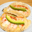 Foto de Taco Gobernador