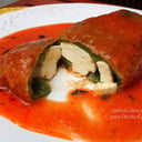 Foto de Chiles rellenos (2pzs)